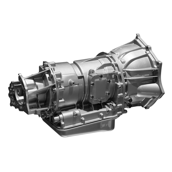 used vehicle transmission for sale in West Virginia